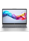 Pc Portable HP 15-fd0095nk i5 13Gén 32Go 512Go SSD(A2AP7EA-32) Pc Portable HP 15-fd0095nk i5 13Gén 32Go 512Go SSD(A2AP7EA-32)