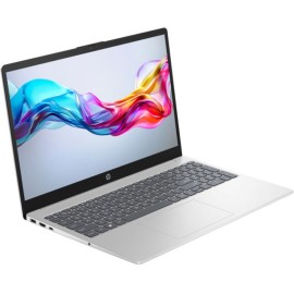 Pc Portable HP 15-fd0095nk i5 13Gén 32Go 512Go SSD