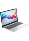 Pc Portable HP 15-fd0095nk i5 13Gén 32Go 512Go SSD(A2AP7EA-32) Pc Portable HP 15-fd0095nk i5 13Gén 32Go 512Go SSD(A2AP7EA-32)