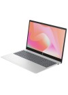 Pc Portable HP 15-fd0079nk i5 13Gen 12Go 512Go SSD(AB1T5EA-12) Pc Portable HP 15-fd0079nk i5 13Gen 12Go 512Go SSD(AB1T5EA-12)