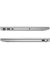 Pc Portable HP 15-fd0079nk / i5-1334U / MX570 2G / 16 Go / 512 Go SSD / Silver(AB1T5EA-16) Pc Portable HP 15-fd0079nk / i5-1334U / MX570 2G / 16 Go / 512 Go SSD / Silver(AB1T5EA-16)