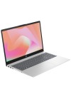 Pc Portable HP 15-fd0079nk / i5-1334U / MX570 2G / 16 Go / 512 Go SSD / Silver(AB1T5EA-16) Pc Portable HP 15-fd0079nk / i5-1334U / MX570 2G / 16 Go / 512 Go SSD / Silver(AB1T5EA-16)