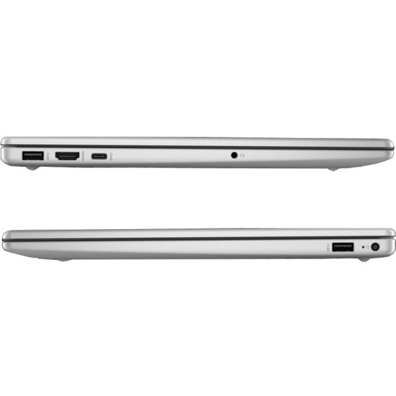 HP 15-fd0079nk i5 MX570 2G 24Go SSD Silver