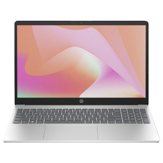 pc portable HP i5 13e génération MX570 2G 24Go 512Go SSD