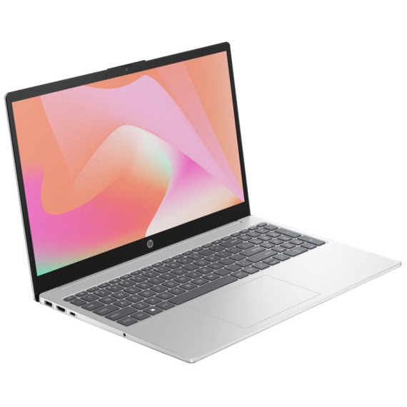 PC HP i5 13e Gen 32Go SSD