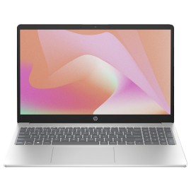 Pc Portable HP 15-fd0079nk i5 13Gen 32Go 512Go SSD
