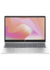 Pc Portable HP 15-fd0079nk i5 13Gen 32Go 512Go SSD(AB1T5EA-32) Pc Portable HP 15-fd0079nk i5 13Gen 32Go 512Go SSD(AB1T5EA-32)