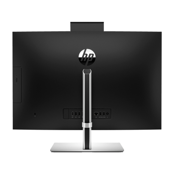 Caractéristiques du PC HP All In One 440 G9 - Écran FHD et Performance