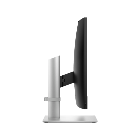 PC HP All In One 440 G9 - Design moderne et compact