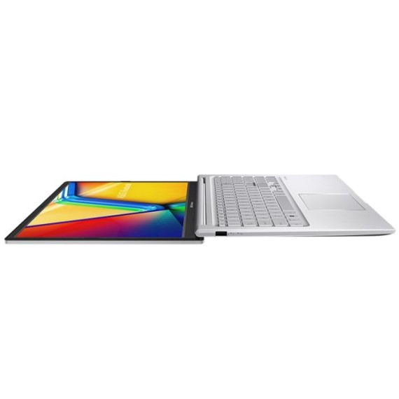 Mémoire DDR4 et SSD 512 Go de l'ASUS Vivobook