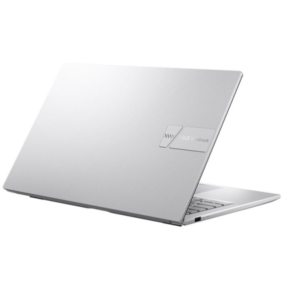 Écran Full HD 15,6 pouces de l'ASUS Vivobook 15 X1504VA