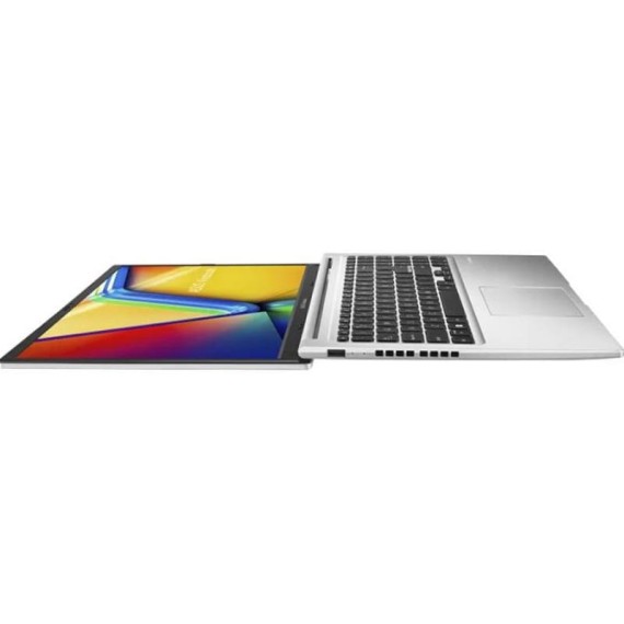 8 Go de RAM DDR4 pour Asus Vivobook 15 X1502VA