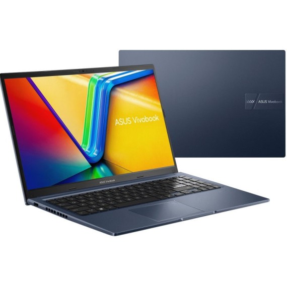 Asus Vivobook 15 X1502VA laptop Asus Vivobook 15 X1502VA laptop