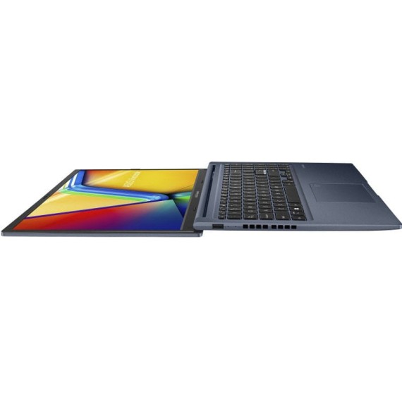 8 Go de RAM DDR4 pour Asus Vivobook 15 X1502VA