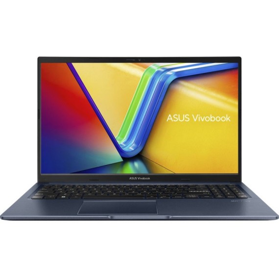 Intel Core i7-1355U processor