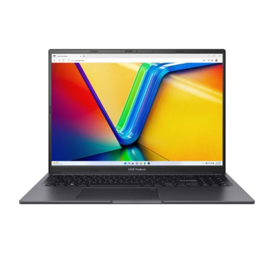 ASUS Vivobook 16X Gamer