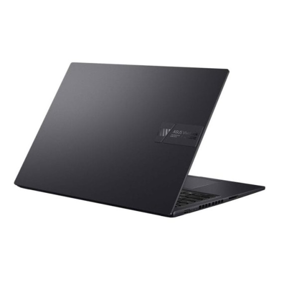 NVIDIA RTX 2050 Asus Vivobook 16X