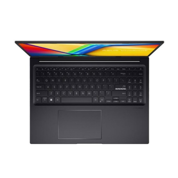 Intel Core i5-12450H processor