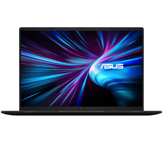 Asus V16 V3607VJ-RP086 avec écran 144 Hz