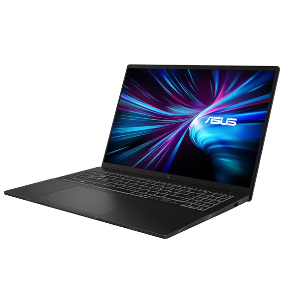 Processeur Intel Core i5 210H du Asus V16 V3607VJ