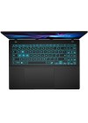 Pc Portable Gamer Asus V16 V3607VJ Intel 7 240H 8Go 512Go SSD RTX 3050(V3607VJ-RP109)