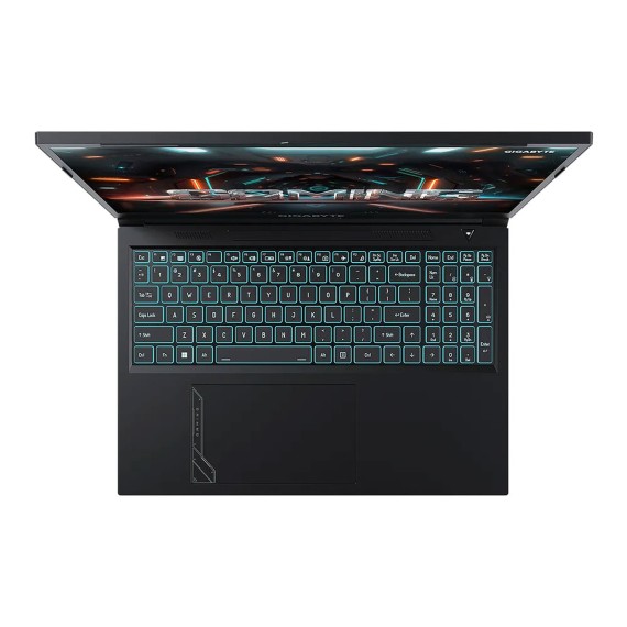 Processeur Intel Core 13e génération