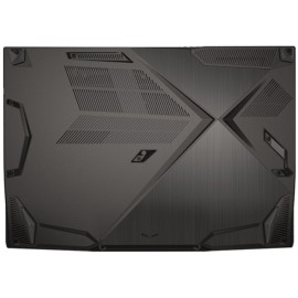 PC Portable Gamer MSI Thin 15 B13VE i5 13è Gén 16Go RTX 4050