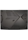 PC Portable Gamer MSI Thin 15 B13VE i5 13è Gén 16Go RTX 4050(9S7-16R831-2683) PC Portable Gamer MSI Thin 15 B13VE i5 13è Gén 16Go RTX 4050(9S7-16R831-2683)