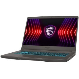 PC Portable Gamer MSI Thin 15 B13VE i5 13è Gén 16Go RTX 4050