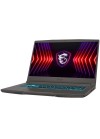 MSI Thin 15 B13VE i5 13è Gén 16Go RTX 4050 en Tunisie MSI Thin 15 B13VE i5 13è Gén 16Go RTX 4050 en Tunisie