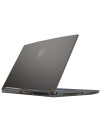 PC Portable Gamer MSI Thin 15 B13VE i5 13è Gén 16Go RTX 4050(9S7-16R831-2683) PC Portable Gamer MSI Thin 15 B13VE i5 13è Gén 16Go RTX 4050(9S7-16R831-2683)
