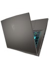 PC Portable Gamer MSI Thin 15 B13VE i5 13è Gén 16Go RTX 4050(9S7-16R831-2683) PC Portable Gamer MSI Thin 15 B13VE i5 13è Gén 16Go RTX 4050(9S7-16R831-2683)