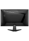 Ecran Gaming Msi MAG255XF 24,5” FHD Flat 300 Hz Noir (9S6-3BC21M-021) Ecran Gaming Msi MAG255XF 24,5” FHD Flat 300 Hz Noir (9S6-3BC21M-021)