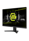Ecran Gaming Msi MAG255XF 24,5” FHD Flat 300 Hz Noir (9S6-3BC21M-021) Ecran Gaming Msi MAG255XF 24,5” FHD Flat 300 Hz Noir (9S6-3BC21M-021)