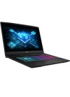 Pc Portable Gamer MSI Katana 17 B13VGK i7 13Gén 16Go 1To SSD RTX 4070(9S7-17L541-1226) Pc Portable Gamer MSI Katana 17 B13VGK i7 13Gén 16Go 1To SSD RTX 4070(9S7-17L541-1226)