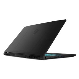 Pc Portable Gamer MSI Katana 17 B13VGK i7 13Gén 16Go 1To SSD RTX 4070