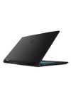 Pc Portable Gamer MSI Katana 17 B13VGK i7 13Gén 16Go 1To SSD RTX 4070(9S7-17L541-1226) Pc Portable Gamer MSI Katana 17 B13VGK i7 13Gén 16Go 1To SSD RTX 4070(9S7-17L541-1226)