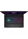 Pc Portable Gamer MSI Katana 17 B13VGK i7 13Gén 16Go 1To SSD RTX 4070(9S7-17L541-1226) Pc Portable Gamer MSI Katana 17 B13VGK i7 13Gén 16Go 1To SSD RTX 4070(9S7-17L541-1226)
