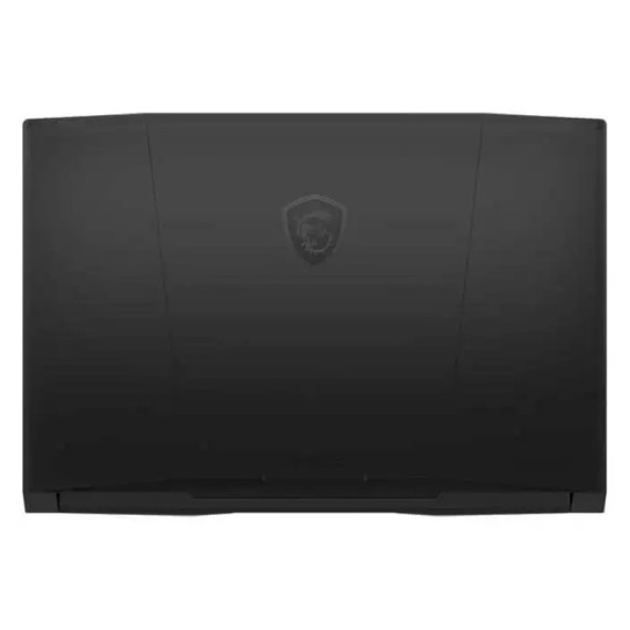 Pc Portable Gamer MSI Katana 17 B13VGK avec design élégant et puissance RTX 4070