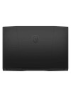 Pc Portable Gamer MSI Katana 17 B13VGK i7 13Gén 16Go 1To SSD RTX 4070(9S7-17L541-1226) Pc Portable Gamer MSI Katana 17 B13VGK i7 13Gén 16Go 1To SSD RTX 4070(9S7-17L541-1226)