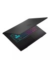 Pc Portable Gamer MSI Katana 17 B13VGK i7 13Gén 16Go 1To SSD RTX 4070(9S7-17L541-1226) Pc Portable Gamer MSI Katana 17 B13VGK i7 13Gén 16Go 1To SSD RTX 4070(9S7-17L541-1226)