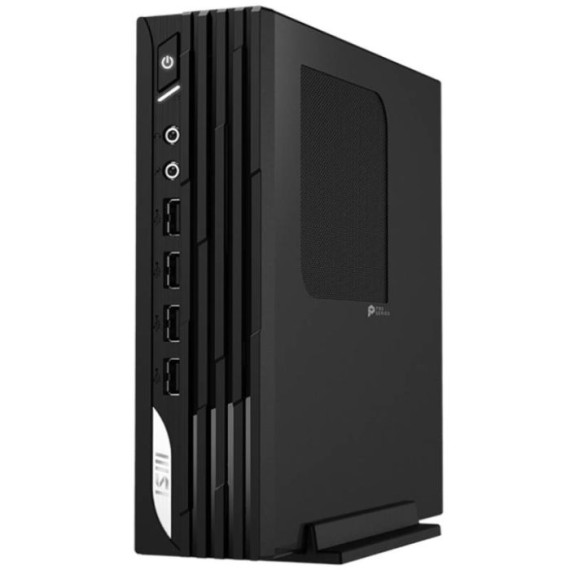 Mot du Wordprint - PRO DP21 13M BAREBONE I7