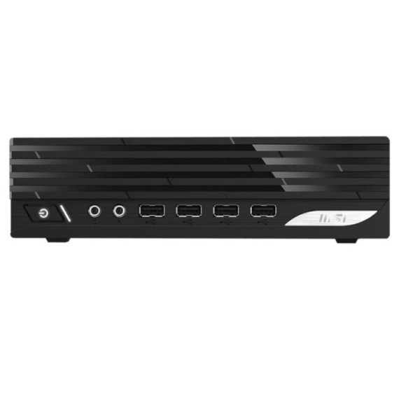 mot clé secondaire - PRO DP21 13M avec Intel I7