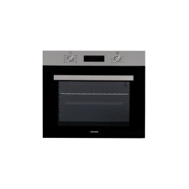 Four Encastrable Électrique JOKER JF-0860DI 66 Litres Inox