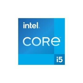Processeur Intel® Core™ i5-3470 6 Mo de cache, jusqu'à 3,6 GHz