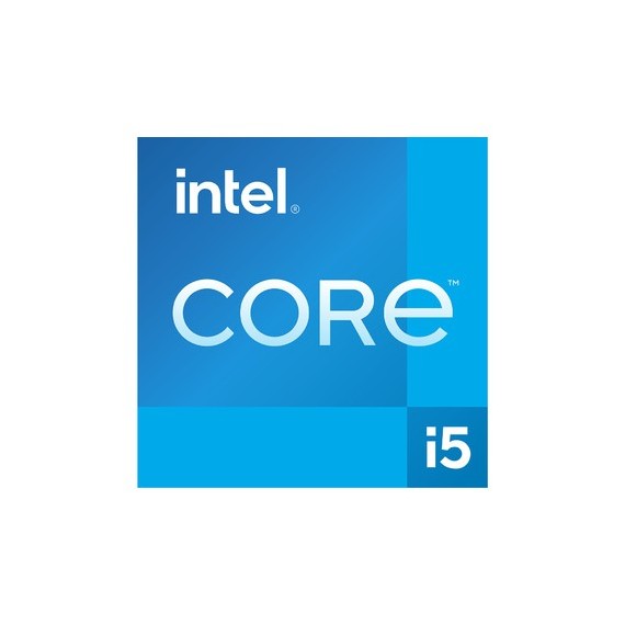 Processeur Intel® Core™ i5-3470 6 Mo de cache, jusqu'à 3,6 GHz(I5-3470)