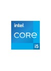 Processeur Intel® Core™ i5-3470 6 Mo de cache, jusqu'à 3,6 GHz(I5-3470) Processeur Intel® Core™ i5-3470 6 Mo de cache, jusqu'à 3,6 GHz(I5-3470)