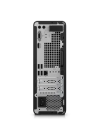 Pc De Bureau HP Pro 290 G9 i3 12é Gén 8Go 1To Noir (5W7V1ES) Pc De Bureau HP Pro 290 G9 i3 12é Gén 8Go 1To Noir (5W7V1ES)