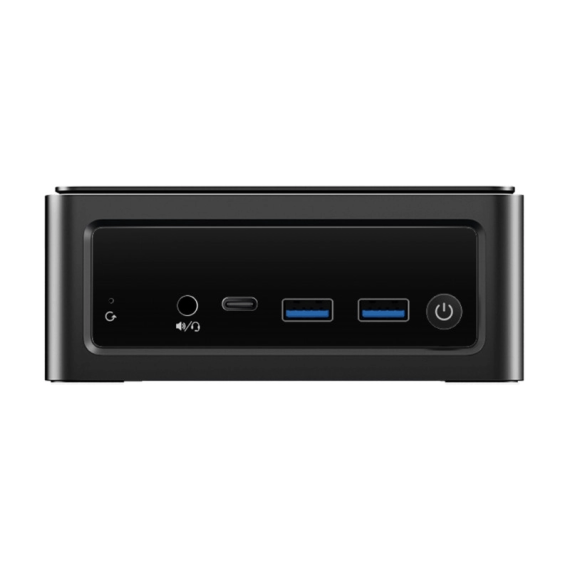 PC de bureau puissant 1To SSD