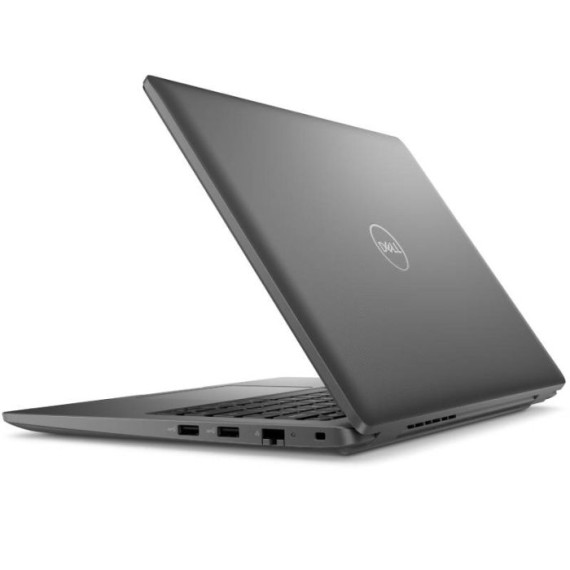PC Portable i5 13e génération
